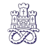 Newcastle Town