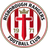 Risborough Rangers