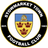 Stowmarket Town