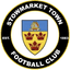 Team logo