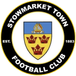 Stowmarket Town