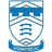 Stansted FC