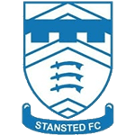 Stansted FC