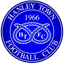 Team logo