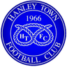 Hanley Town F.C.