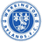 Warrington Rylands 1906 FC