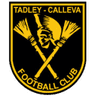 Tadley Calleva