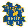 Hashtag United
