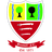 Southall FC
