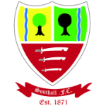 Southall FC