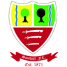 Southall FC