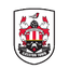 Team logo
