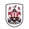 Ilkeston Town FC