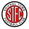Shifnal Town