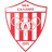 New Salamis FC