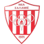 Team logo