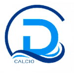 Desenzano