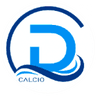 Desenzano
