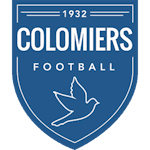 Colomiers