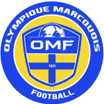 Olympique Marcquois