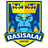 Rasisalai United