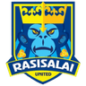 Rasisalai United
