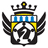KSK Tongeren