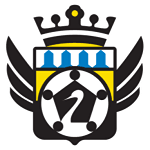 KSK Tongeren