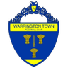 Warrington Town