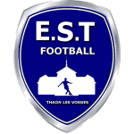 ES Thaon