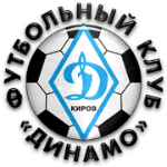 Dinamo Kirov