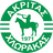 Akritas Chlorakas
