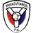 Yaracuyanos FC