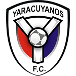 Yaracuyanos FC