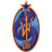 Deportivo La Guaira