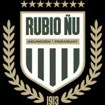Rubio Ñu