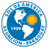Sol de América