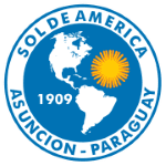 Sol de América