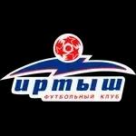 Irtysh Omsk