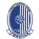 IF Føroyar