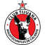 Team logo