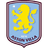 Aston Villa U21