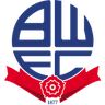 Bolton Wanderers U23 U21