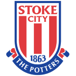 Stoke City U21