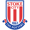 Stoke City U21