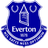 Everton U21