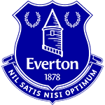 Everton U21