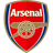 Arsenal U21