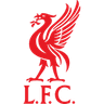 Liverpool U21
