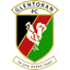 Team logo